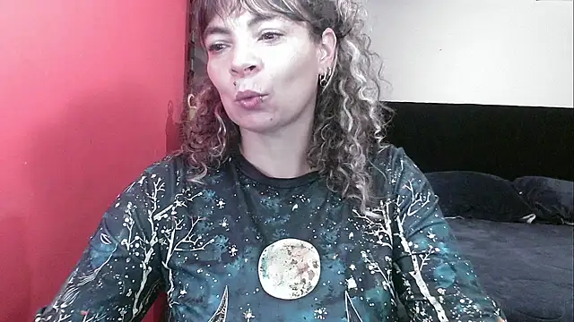 Snapshot of charlotedoll chatting on 22, 10, 2025 charlotedoll online show from 22, 10, 2025