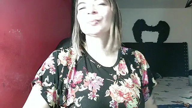 charlotedoll online show from 15, 2, 2026