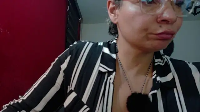charlotedoll online show from 16, 5, 2026