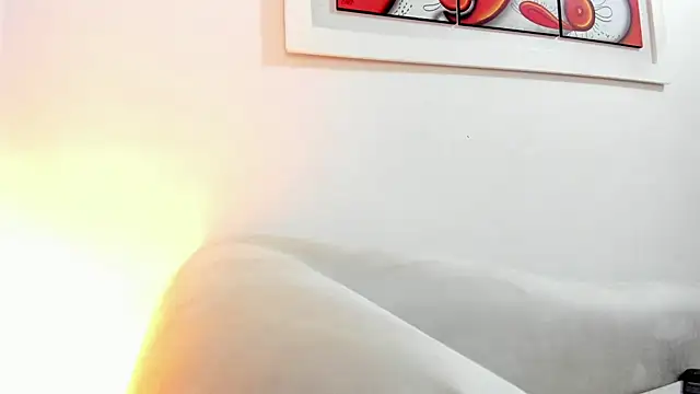 Snapshot of Vidiia chatting on 26, 10, 2025 Vidiia online show from 26, 10, 2025