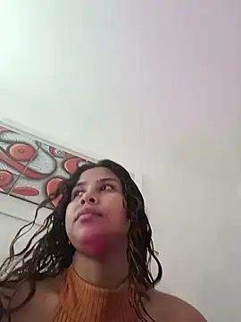 Vidiia online show from 23, 3, 2026