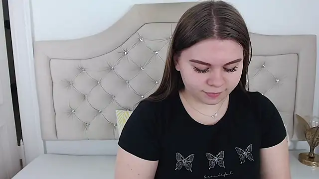 Snapshot of AbbyPleasure chatting on 4, 12, 2024 AbbyPleasure online show from 4, 12, 2024