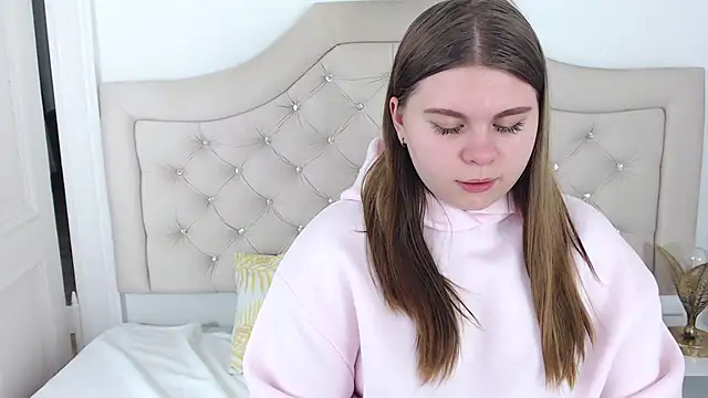 Snapshot of AbbyPleasure chatting on 16, 12, 2024 AbbyPleasure online show from 16, 12, 2024