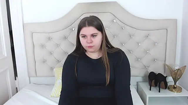 Snapshot of AbbyPleasure chatting on 23, 12, 2024 AbbyPleasure online show from 23, 12, 2024