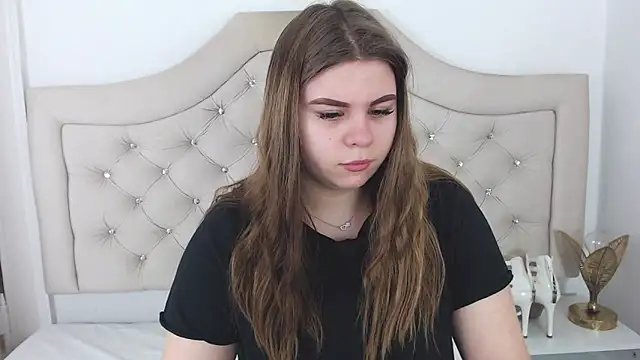 Snapshot of AbbyPleasure chatting on 30, 12, 2024 AbbyPleasure online show from 30, 12, 2024