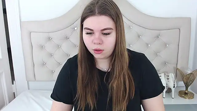 Snapshot of AbbyPleasure chatting on 31, 12, 2024 AbbyPleasure online show from 31, 12, 2024