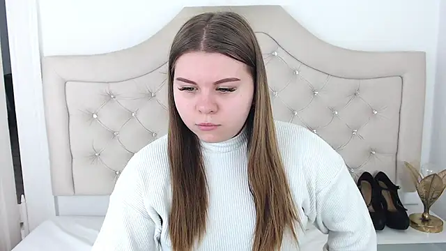 Snapshot of AbbyPleasure chatting on 29, 1, 2025 AbbyPleasure online show from 29, 1, 2025