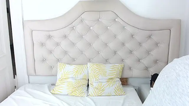 Snapshot of AbbyPleasure chatting on 30, 1, 2025 AbbyPleasure online show from 30, 1, 2025