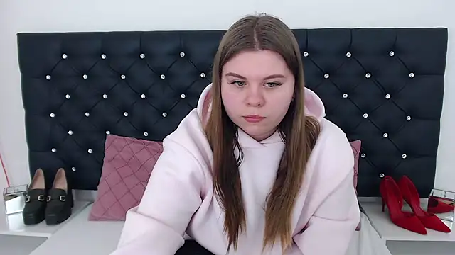 Snapshot of AbbyPleasure chatting on 11, 2, 2025 AbbyPleasure online show from 11, 2, 2025