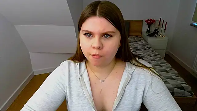 Snapshot of AbbyPleasure chatting on 10, 2, 2026 AbbyPleasure online show from 10, 2, 2026