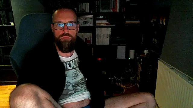 Snapshot of MeSteff chatting on 5, 6, 2026 MeSteff online show from 5, 6, 2026