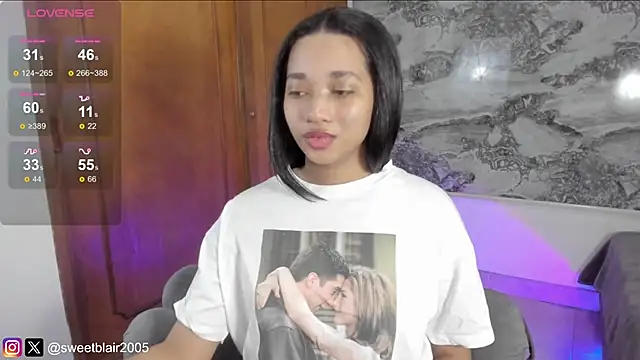 Snapshot of Miss_Carolinawest chatting on 9, 12, 2024 Miss Carolinawest online show from 9, 12, 2024