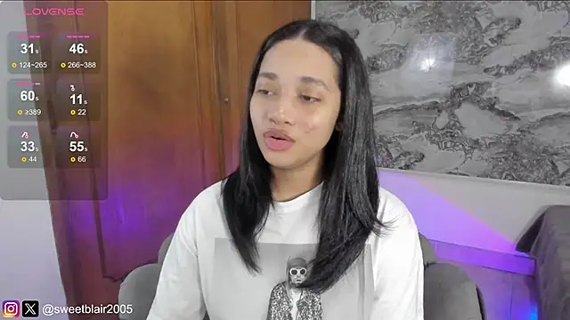 Snapshot of Miss_Carolinawest chatting on 11, 12, 2024 Miss Carolinawest online show from 11, 12, 2024