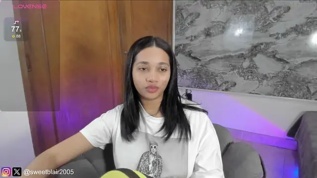 Snapshot of Miss_Carolinawest chatting on 11, 12, 2024 Miss Carolinawest online show from 11, 12, 2024