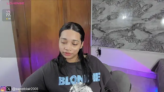 Snapshot of Miss_Carolinawest chatting on 13, 12, 2024 Miss Carolinawest online show from 13, 12, 2024