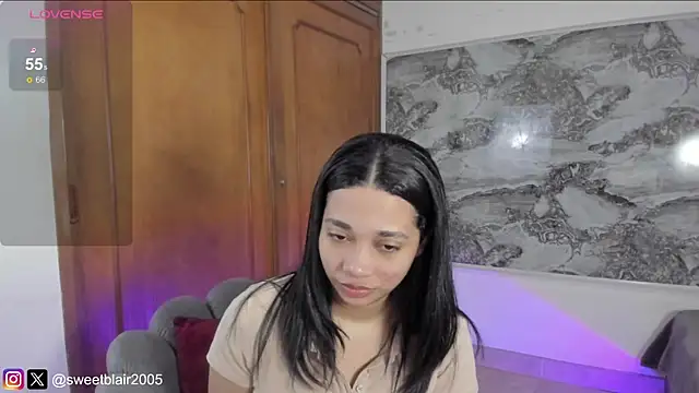 Snapshot of Miss_Carolinawest chatting on 15, 12, 2024 Miss Carolinawest online show from 15, 12, 2024