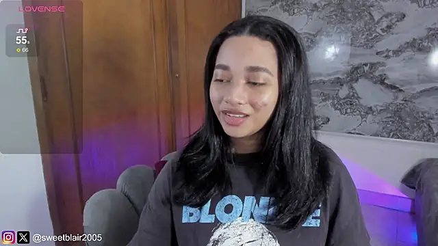 Snapshot of Miss_Carolinawest chatting on 26, 12, 2024 Miss Carolinawest online show from 26, 12, 2024