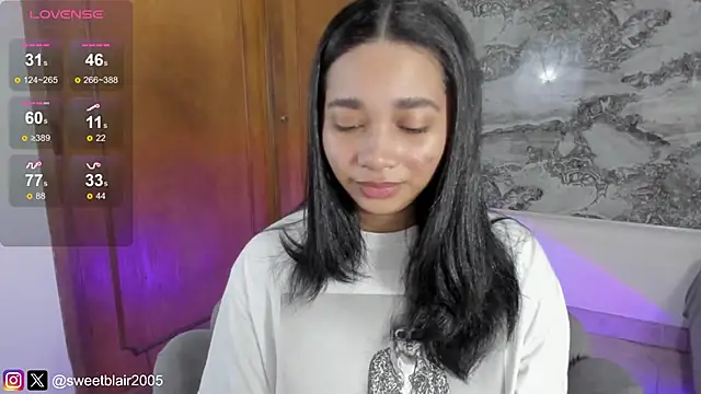 Snapshot of Miss_Carolinawest chatting on 9, 1, 2025 Miss Carolinawest online show from 9, 1, 2025