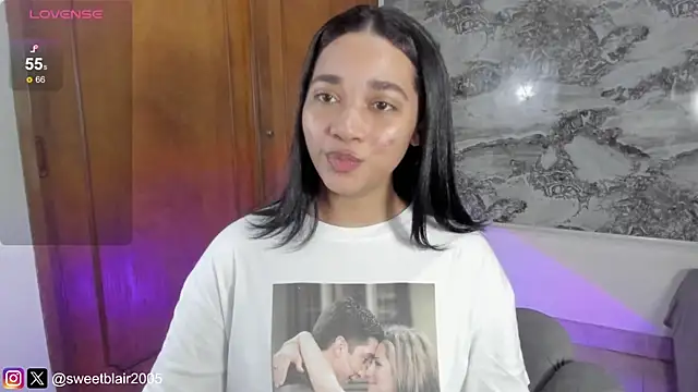 Snapshot of Miss_Carolinawest chatting on 11, 1, 2025 Miss Carolinawest online show from 11, 1, 2025