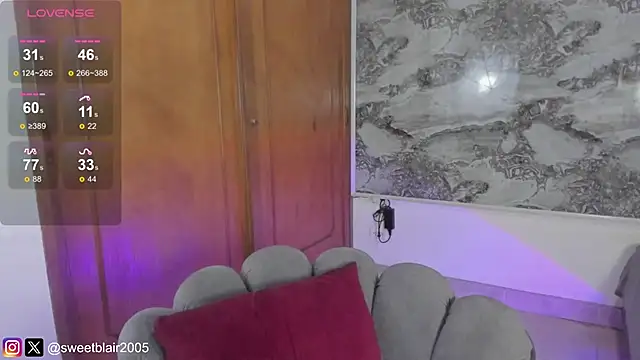 Snapshot of Miss_Carolinawest chatting on 14, 1, 2025 Miss Carolinawest online show from 14, 1, 2025