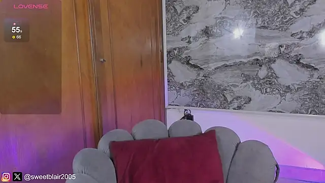 Snapshot of Miss_Carolinawest chatting on 18, 1, 2025 Miss Carolinawest online show from 18, 1, 2025