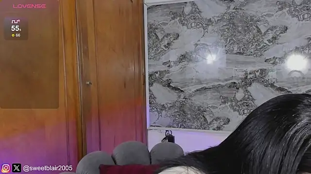 Snapshot of Miss_Carolinawest chatting on 23, 1, 2025 Miss Carolinawest online show from 23, 1, 2025