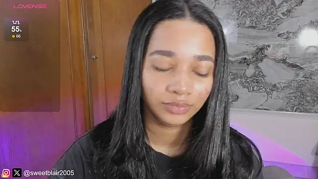 Snapshot of Miss_Carolinawest chatting on 25, 1, 2025 Miss Carolinawest online show from 25, 1, 2025