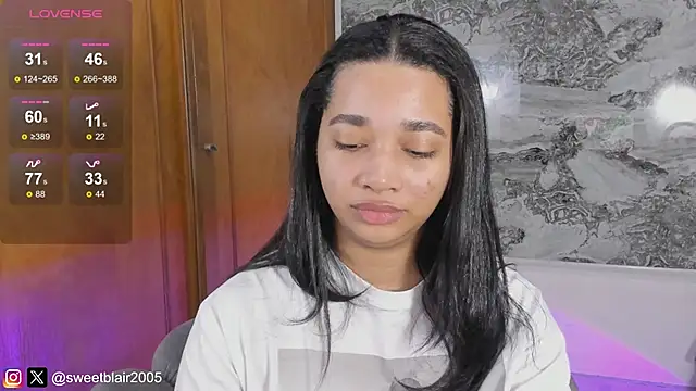 Snapshot of Miss_Carolinawest chatting on 25, 1, 2025 Miss Carolinawest online show from 25, 1, 2025