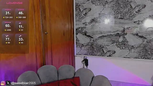 Snapshot of Miss_Carolinawest chatting on 26, 1, 2025 Miss Carolinawest online show from 26, 1, 2025