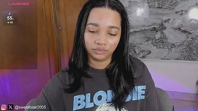 Snapshot of Miss_Carolinawest chatting on 30, 1, 2025 Miss Carolinawest online show from 30, 1, 2025