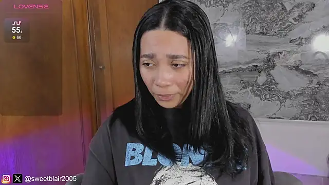 Snapshot of Miss_Carolinawest chatting on 30, 1, 2025 Miss Carolinawest online show from 30, 1, 2025