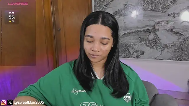 Snapshot of Miss_Carolinawest chatting on 31, 1, 2025 Miss Carolinawest online show from 31, 1, 2025