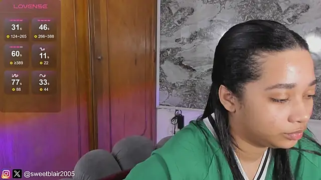 Snapshot of Miss_Carolinawest chatting on 3, 2, 2025 Miss Carolinawest online show from 3, 2, 2025