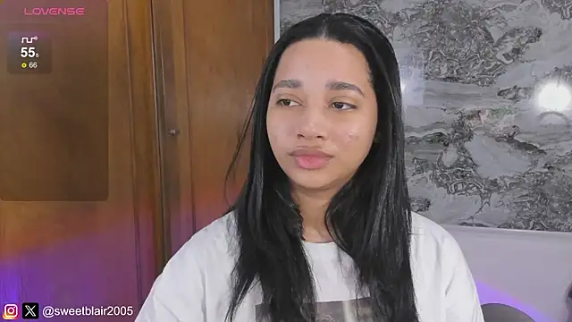 Snapshot of Miss_Carolinawest chatting on 5, 2, 2025 Miss Carolinawest online show from 5, 2, 2025