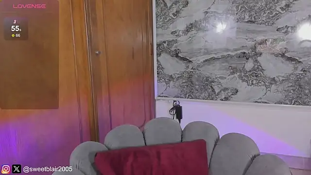 Snapshot of Miss_Carolinawest chatting on 6, 2, 2025 Miss Carolinawest online show from 6, 2, 2025