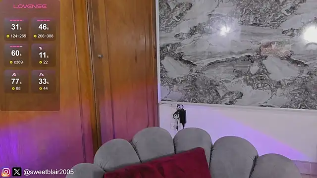 Snapshot of Miss_Carolinawest chatting on 6, 2, 2025 Miss Carolinawest online show from 6, 2, 2025