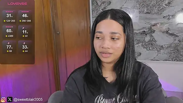 Snapshot of Miss_Carolinawest chatting on 7, 2, 2025 Miss Carolinawest online show from 7, 2, 2025