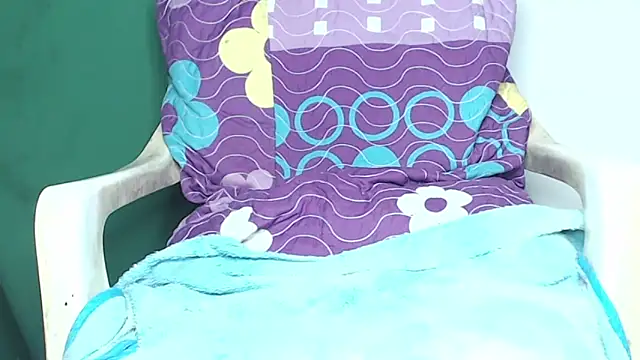 dekatalebell online show from 15, 2, 2026