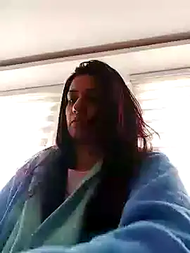 ZajiraShane online show from 11, 1, 2025