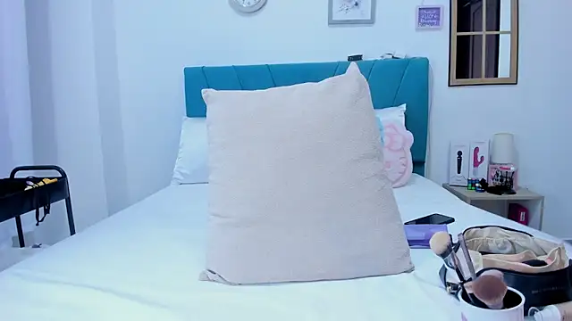 kamila lopez online show from 7, 4, 2026