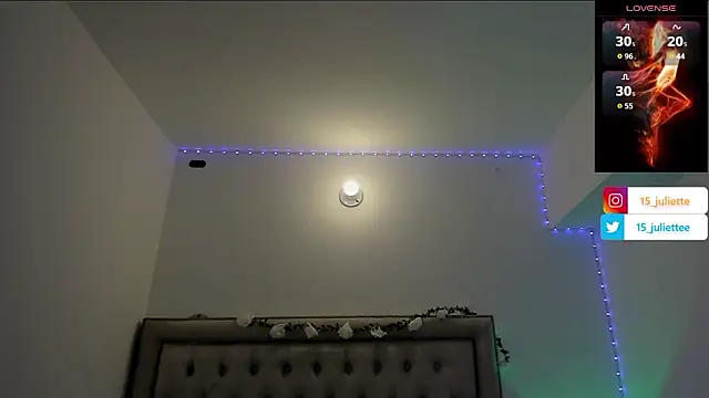 kristy calderon online show from 6, 2, 2026