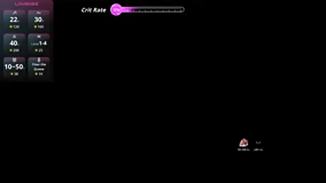 Snapshot of Hot_ToyBoy6974 chatting on 2, 12, 2025 Hot ToyBoy6974 online show from 2, 12, 2025