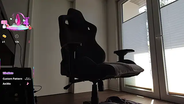 Hot ToyBoy6974 online show from 25, 4, 2026