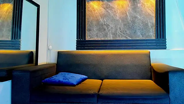 Snapshot of liam_genner_ chatting on 10, 9, 2025 liam genner online show from 10, 9, 2025