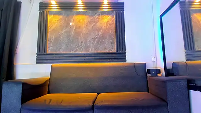 Snapshot of liam_genner_ chatting on 3, 10, 2025 liam genner online show from 3, 10, 2025