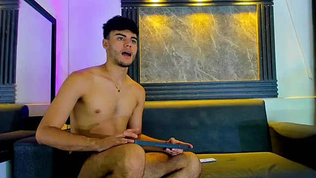 Snapshot of liam_genner_ chatting on 13, 11, 2025 liam genner online show from 13, 11, 2025