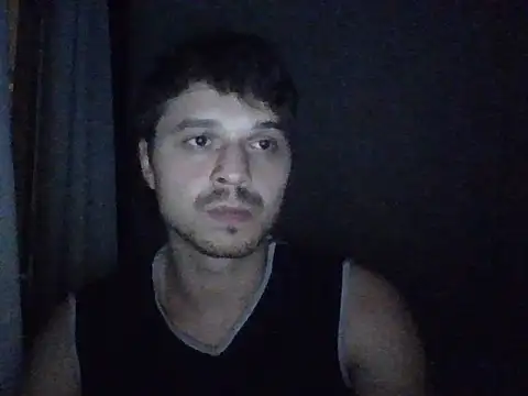 Snapshot of oguuxum chatting on 27, 2, 2026 oguuxum online show from 27, 2, 2026