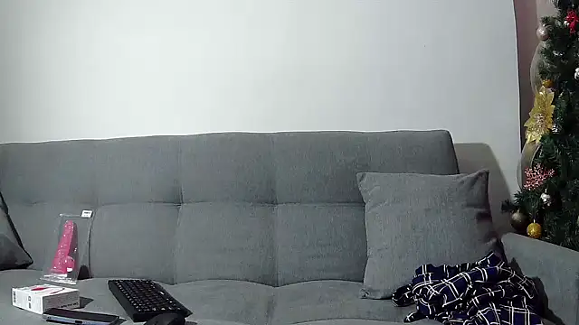 Snapshot of Katalleya_jyj chatting on 4, 1, 2025 Katalleya jyj online show from 4, 1, 2025