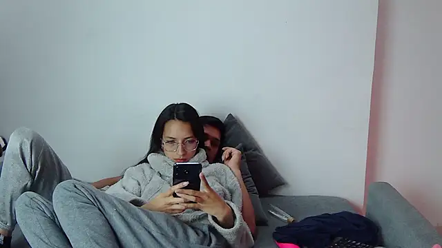 Snapshot of Katalleya_jyj chatting on 16, 3, 2025 Katalleya jyj online show from 16, 3, 2025