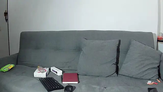 Snapshot of Katalleya_jyj chatting on 21, 10, 2025 Katalleya jyj online show from 21, 10, 2025